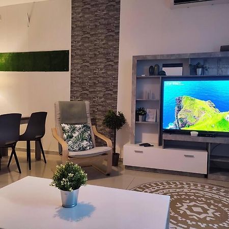 La88 Belmonte Apartment Sliema Ngoại thất bức ảnh