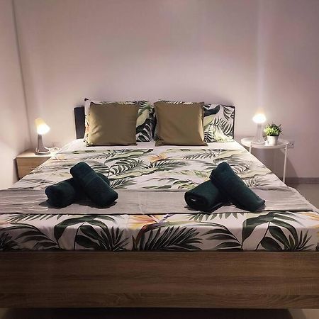 La88 Belmonte Apartment Sliema Ngoại thất bức ảnh