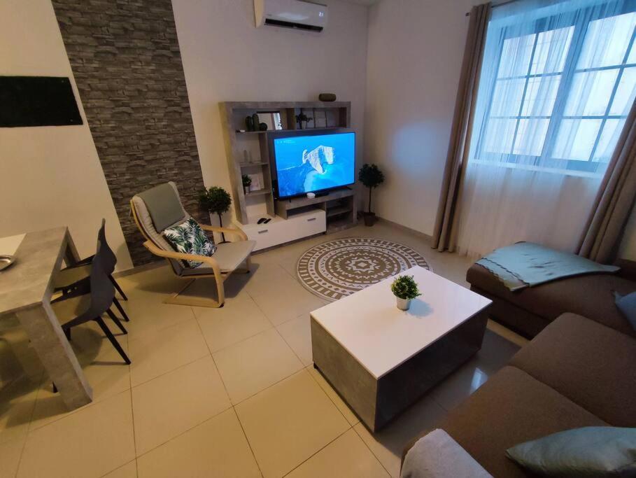 La88 Belmonte Apartment Sliema Ngoại thất bức ảnh