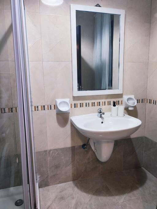 La88 Belmonte Apartment Sliema Ngoại thất bức ảnh
