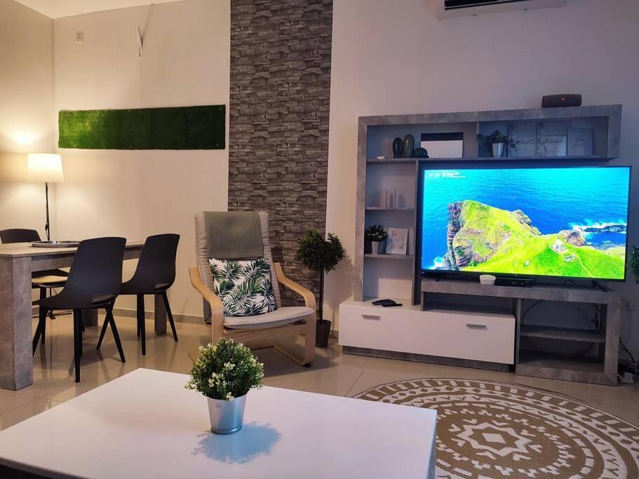 La88 Belmonte Apartment Sliema Ngoại thất bức ảnh