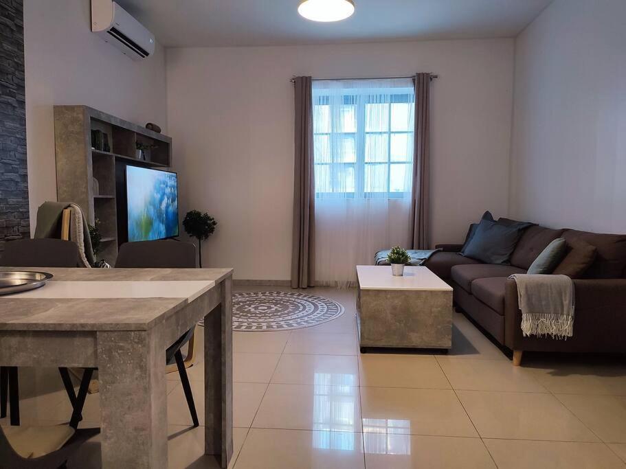 La88 Belmonte Apartment Sliema Ngoại thất bức ảnh