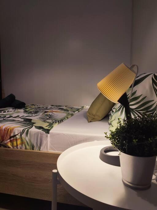 La88 Belmonte Apartment Sliema Ngoại thất bức ảnh