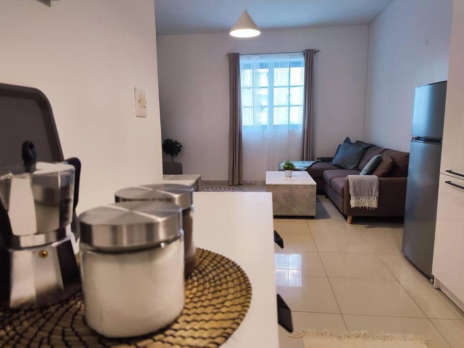 La88 Belmonte Apartment Sliema Ngoại thất bức ảnh
