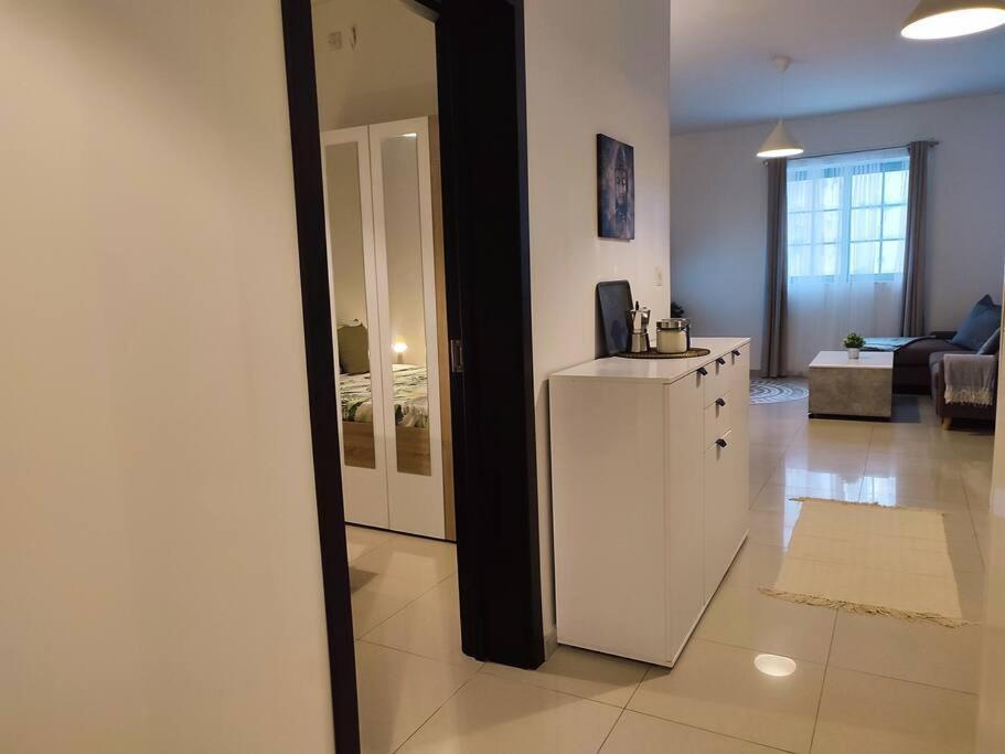 La88 Belmonte Apartment Sliema Ngoại thất bức ảnh