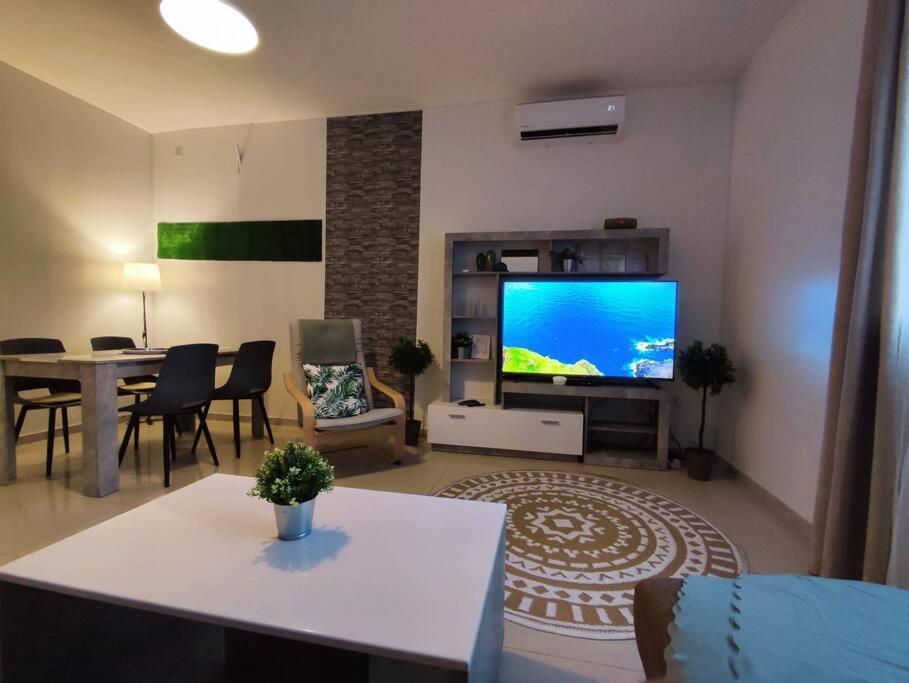 La88 Belmonte Apartment Sliema Ngoại thất bức ảnh