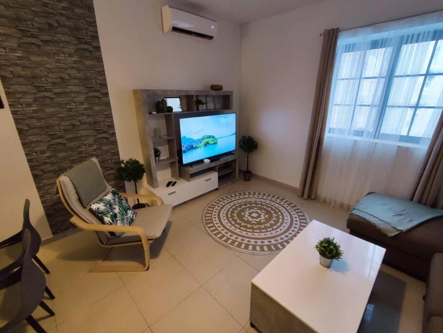 La88 Belmonte Apartment Sliema Ngoại thất bức ảnh